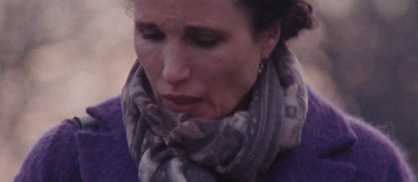 Andie-MacDowell-in-Love-After-Love-(2017)