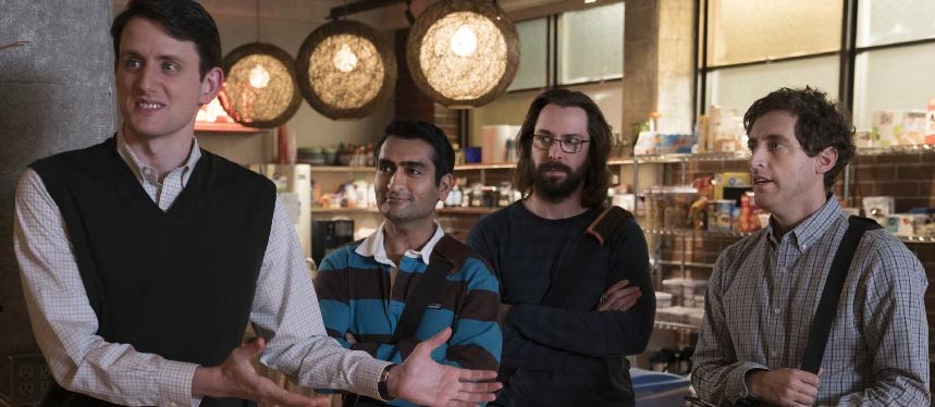 Silicon-Valley-Season-5