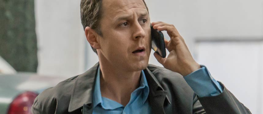 Sneaky-Pete
