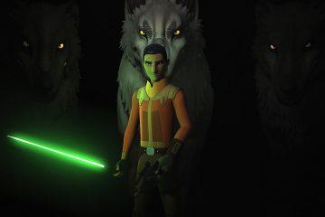 star-wars-rebels