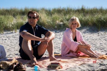 chappaquiddick-Jason-Clarke-Kate-Mara