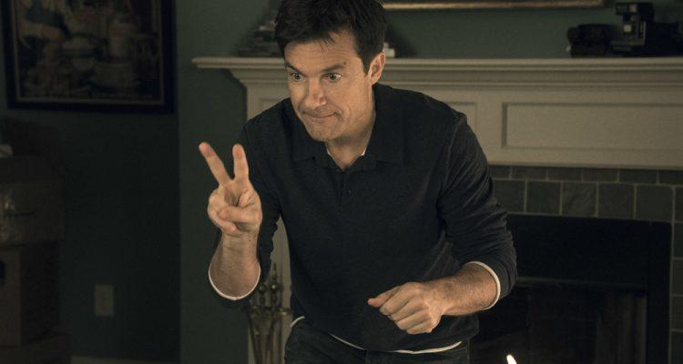 Game Night Jason Bateman