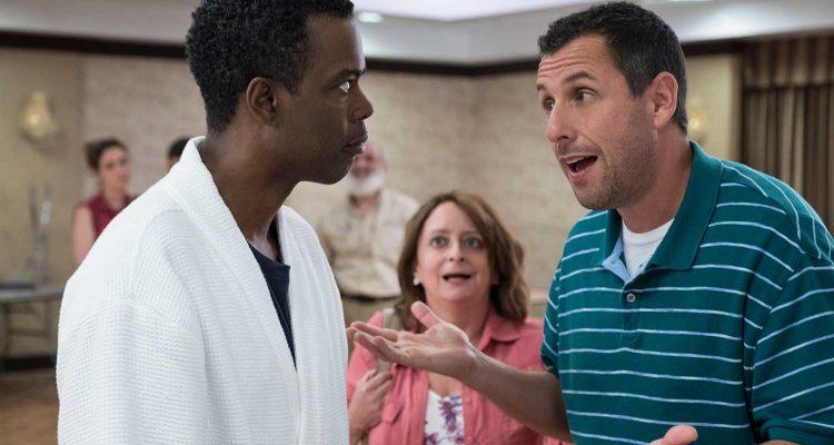 The-Week-Of-Chris-Rock-Adam-Sandler