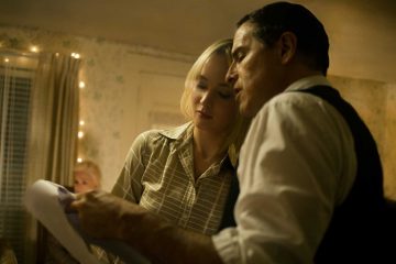 David-O-Russell-Jennifer-Lawrence-Joy