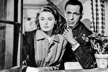 ingrid-bergman-humphrey-bogart-casablanca-Warner-Bros