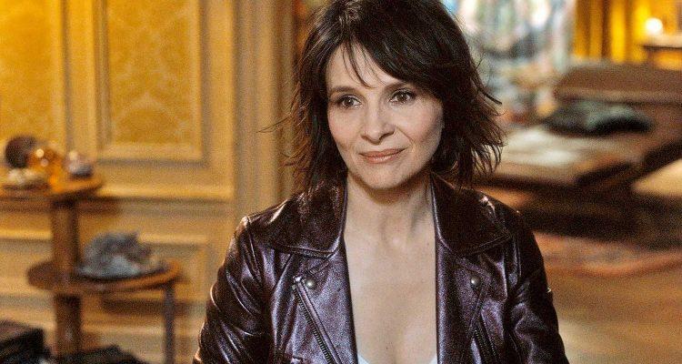 Let-The-Sushine-In_Juliete-Binoche