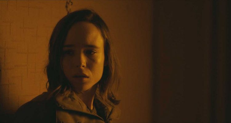 THE_CURED Ellen Page