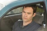 Bill Hader, Ben Stiller, Jason Bateman Earn First  DGA Awards Nods For TV