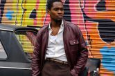 ‘Yardie’ Trailer: Idris Elba’s Directorial Debut Starts A War