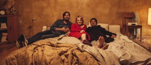 Ruben-Ostlund, The-Square, Claes-Bang, Elisabeth-Moss