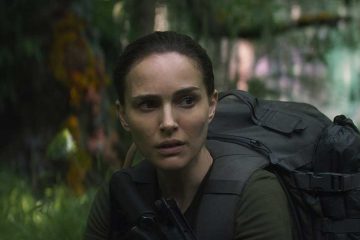 Natalie-Portman-Annihilation