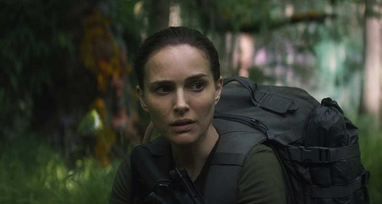 Natalie-Portman-Annihilation