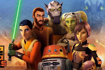 star wars rebels