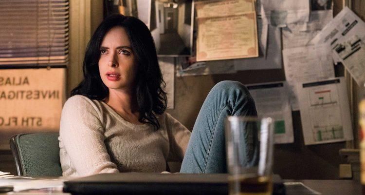 Krysten-Ritter-Jessica-Jones