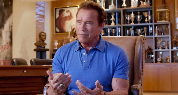 Arnold-Schwarzenegger-The-Game-Changers