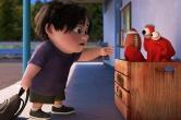 2018 Best Animated Short Oscars Predictions