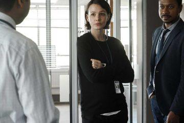 Carey-Mulligan-Collateral