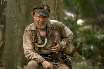 john-c-reilly-kong-skull-island-2017