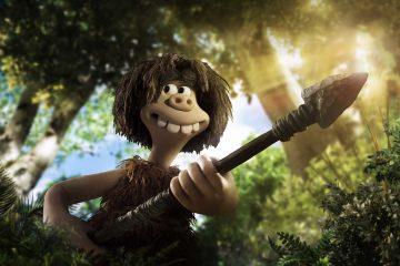 Early-Man-2017-Entertainment-One