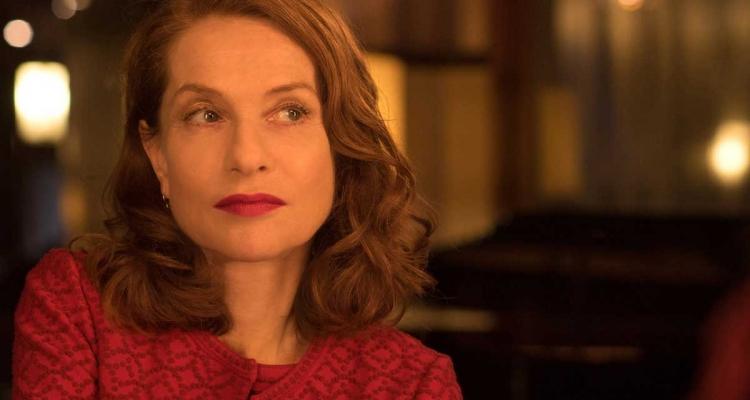 Isabelle-Huppert-Eva