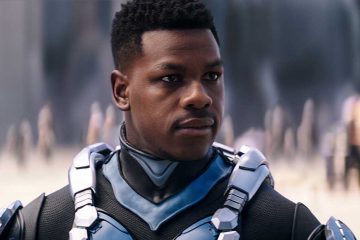 John-Boyega-Pacific-Rim-Uprising