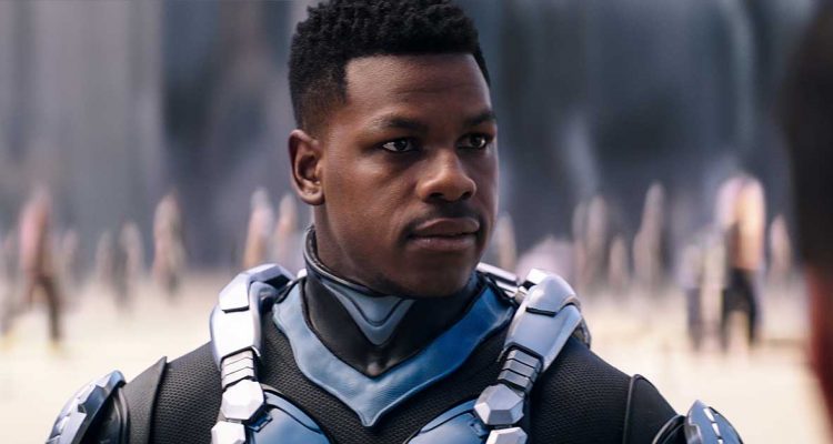 John-Boyega-Pacific-Rim-Uprising