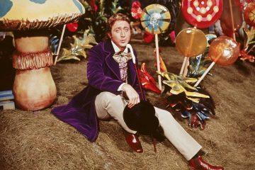 Gene-Wilder-in-Willy-Wonka-&-the-Chocolate-Factory-(1971)