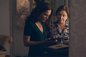 The-Heiresses