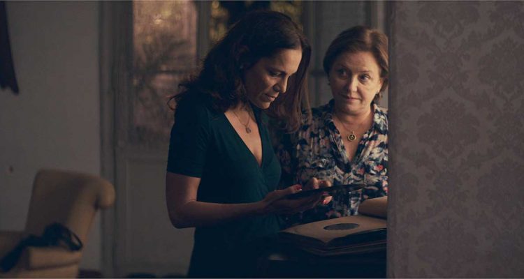 The-Heiresses