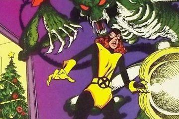 uncanny-x-men-143