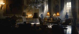 Darkest-Hour, bruno-delbonnel 