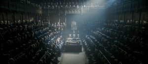 Darkest-Hour, bruno-delbonnel