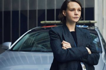 Carey-Mulligan-Collateral