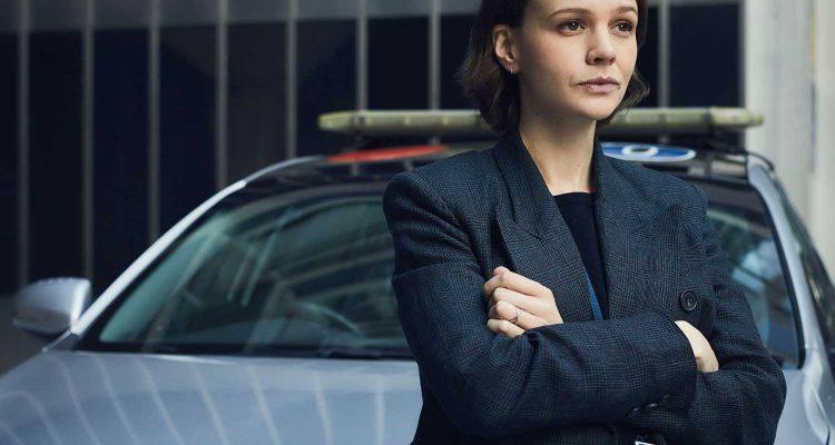 Carey-Mulligan-Collateral