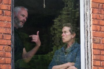 martin mcdonagh three billboards