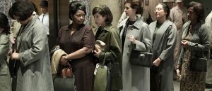 Octavia-Spencer, Sally-Hawkins, The-Shape-Of-Water