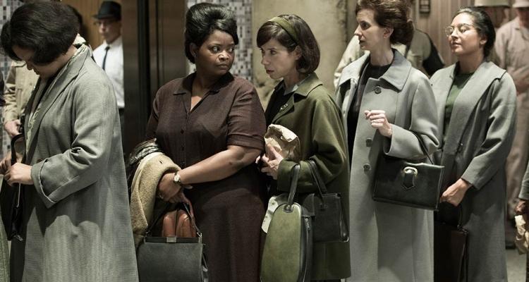 Octavia-Spencer, Sally-Hawkins, The-Shape-Of-Water