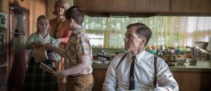 Michael-Shannon, The-Shape-of-Water