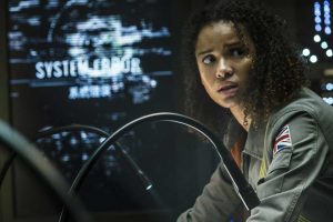 The-Cloverfield+Paradox