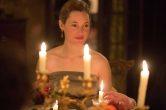 ‘Phantom Thread’ Star Vicky Krieps Joins ‘The Girl In The Spider’s Web’