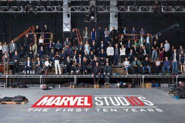 Marvel-Cinematic-Universe-Class-Photo-10-Years