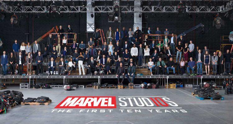 Marvel-Cinematic-Universe-Class-Photo-10-Years