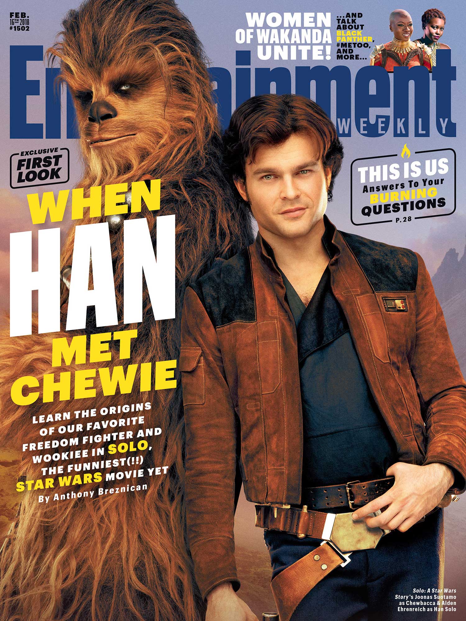 Solo-A-Star-Wars-Story-EW-Cover