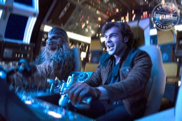 Alden-Ehrenreich-Solo-A-Star-Wars-Story