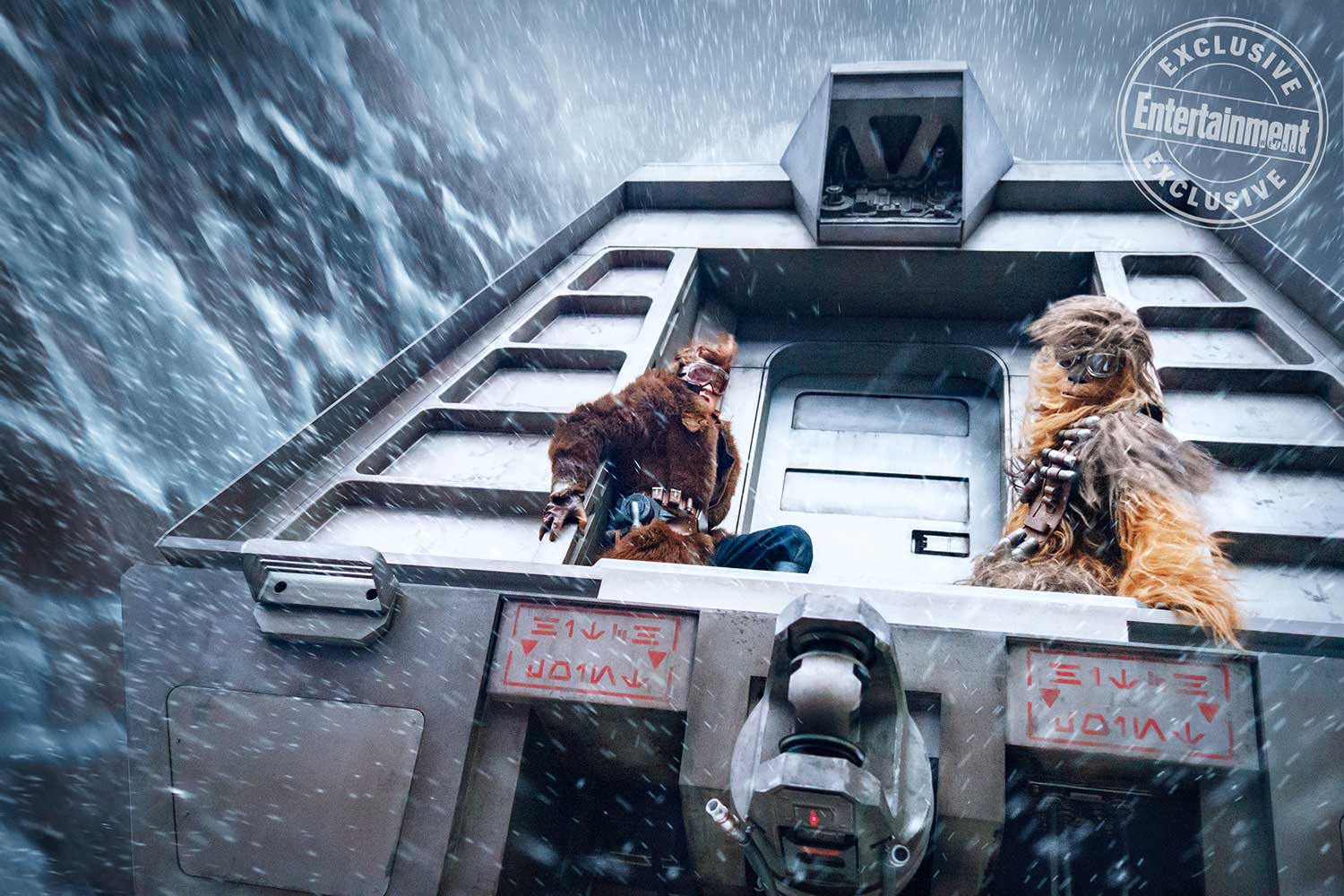 Solo-A-Star-Wars-Story