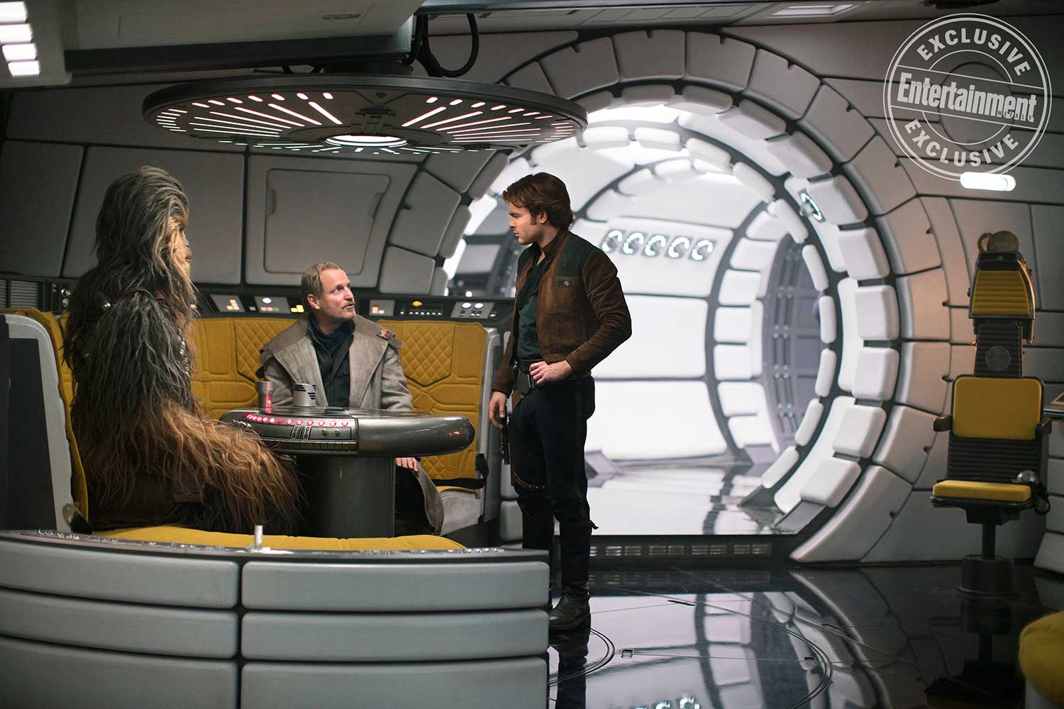 Woody-Harrelson-Alden-Ehrenreich-Solo-A-Star-Wars-Story-2018