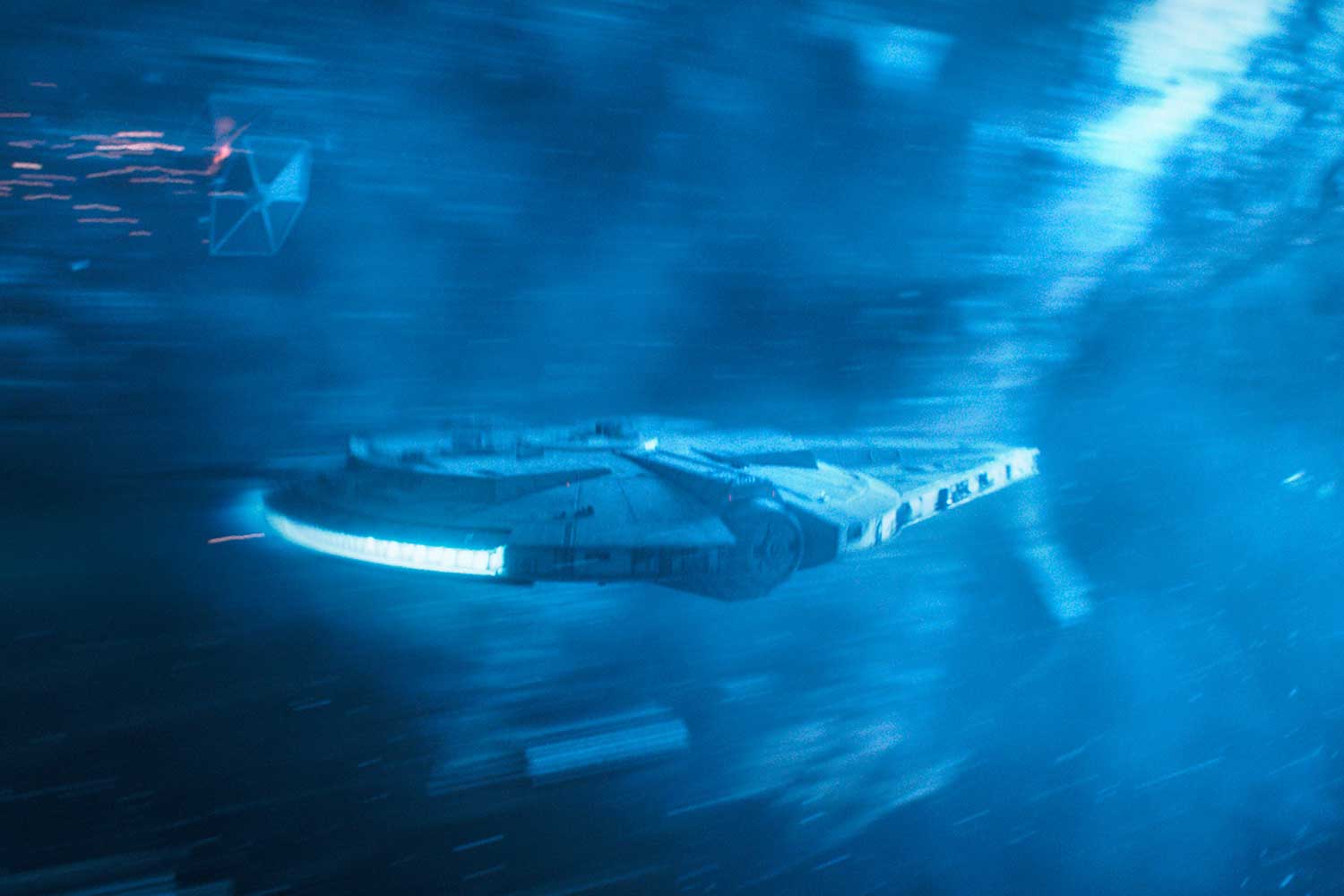 Solo-A-Star-Wars-Story-2018