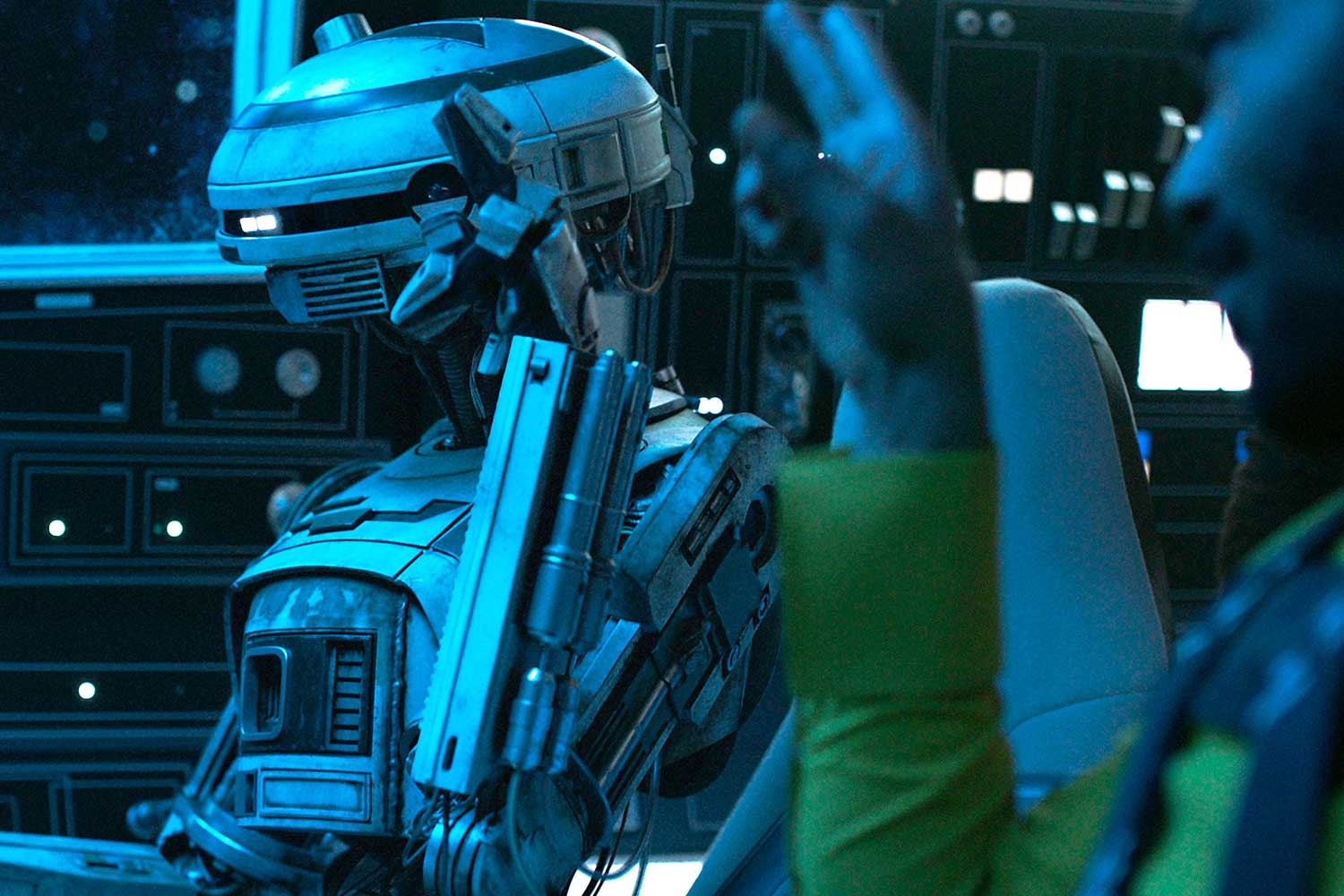2018-Solo-A-Star-Wars-Story