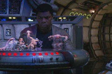 Star-Wars-The-Force-Awakens-John-Boyega