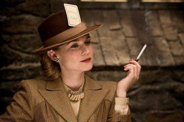 Diane-Kruger-in-Inglourious-Basterds-(2009)